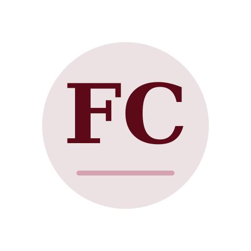 Fenton Chimney Repair logo